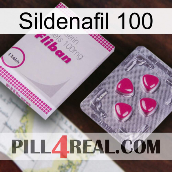 Sildenafil 100 32.jpg